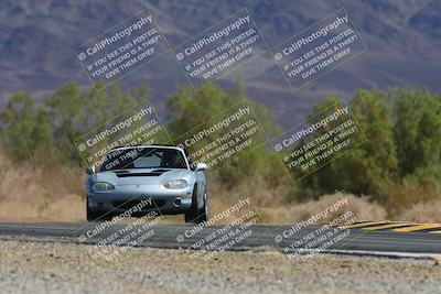 media/Mar-15-2025-Speed Ventures (Sat) [[c9b64f47cf]]/4-Black Group/Session 3 (Turn 7)/